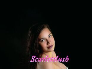 Scarlettlush