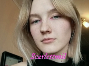 Scarlettmil