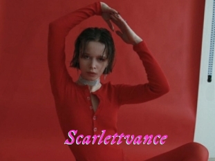Scarlettvance