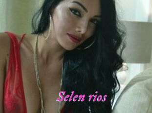 Selen_rios