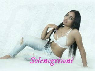 Selenegrisoni