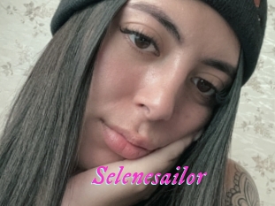 Selenesailor