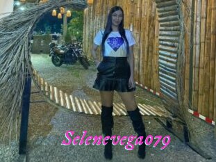 Selenevega079