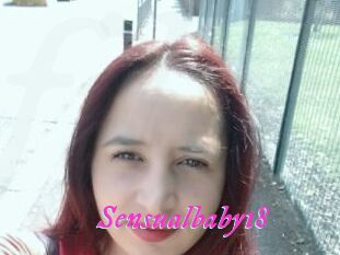 Sensualbaby18