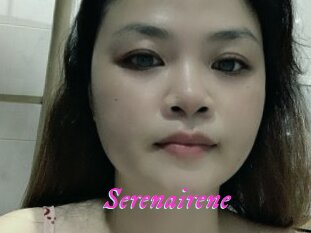 Serenairene