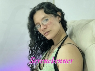 Serenekenner