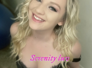 Serenity_luv