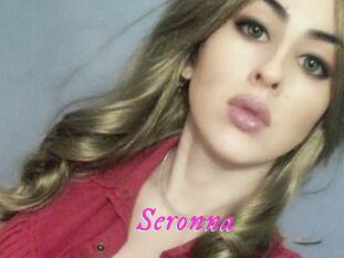 Seronna