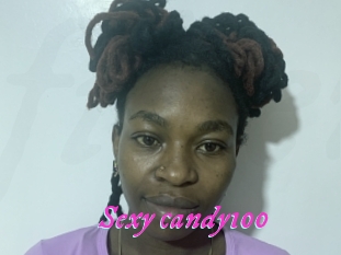 Sexy_candy100