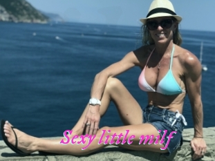 Sexy_little_milf