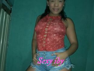 Sexy_iby