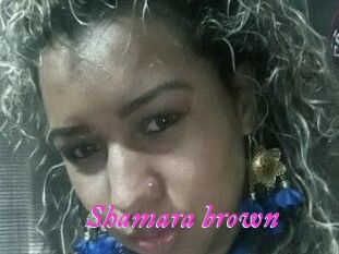 Shamara_brown