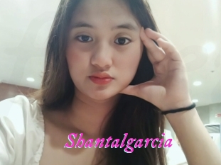 Shantalgarcia