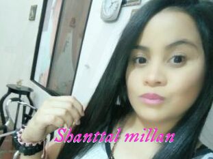 Shanttal_millan