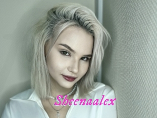 Sheenaalex