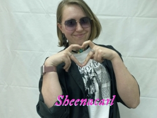 Sheenacarl