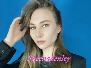 Sheenadenley