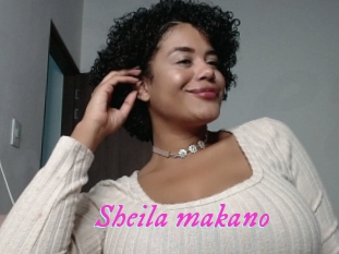 Sheila_makano