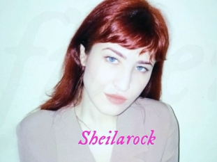 Sheilarock