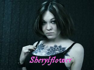 Sherylflower