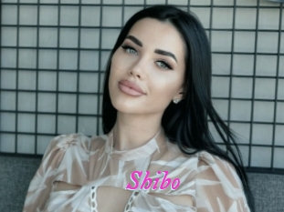 Shibo