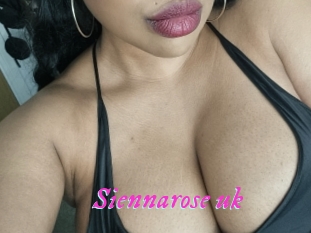 Siennarose_uk