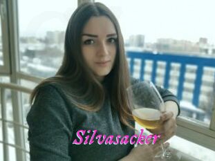 Silvasacker