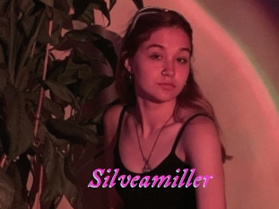 Silveamiller