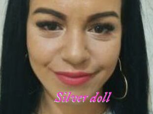 Silver_doll