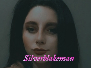 Silverblakeman