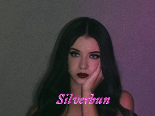 Silverbun