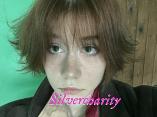 Silvercharity