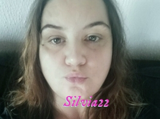 Silvia22