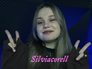 Silviacorell