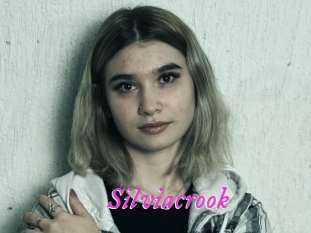 Silviacrook