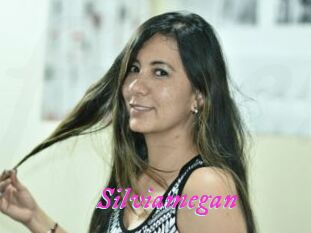 Silviamegan