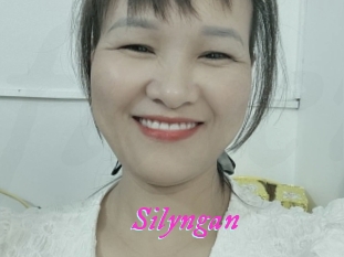 Silyngan