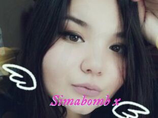 Simabomb_x