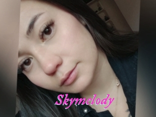 Skymelody