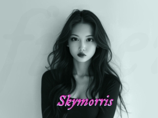 Skymorris