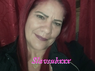 Slavsubxxx