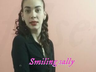 Smiling_sally