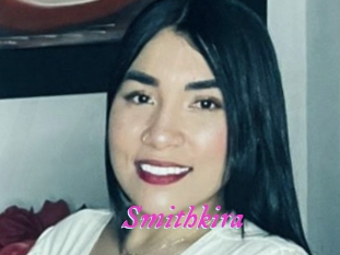 Smithkira