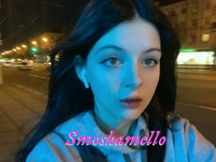 Smoshamello