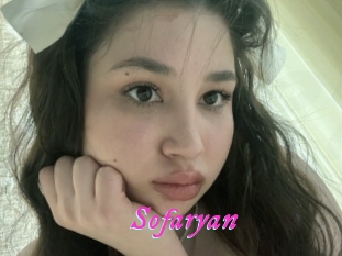 Sofaryan