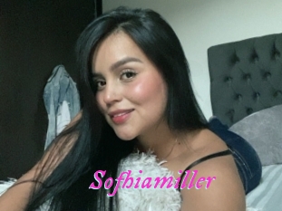 Sofhiamiller