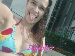 Sofiabiker