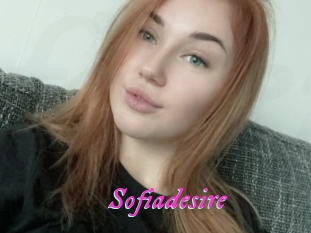 Sofiadesire