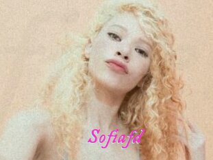 Sofiafd