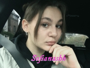 Sofianashh